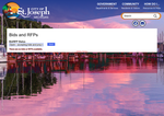 Check dated 2026-05-07T22:09:45.000Z thumbnail image