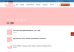 Check dated 2026-06-12T14:31:25.000Z thumbnail image