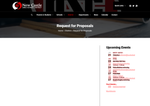 Check dated 2026-04-23T15:26:38.000Z thumbnail image