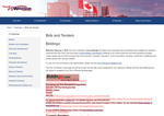 Check dated 2026-05-22T07:50:38.000Z thumbnail image