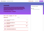 Check dated 2026-07-18T04:45:58.000Z thumbnail image