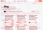 Check dated 2026-09-20T20:26:03.000Z thumbnail image