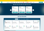 Check dated 2026-07-14T11:16:07.000Z thumbnail image