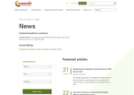 Check dated 2026-08-08T23:17:01.000Z thumbnail image