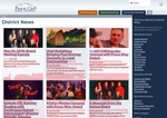 Check dated 2026-05-27T19:11:33.000Z thumbnail image