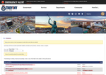 Check dated 2026-04-30T19:34:28.000Z thumbnail image