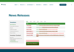 Check dated 2026-07-11T00:20:12.000Z thumbnail image