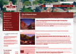 Check dated 2026-05-14T23:23:36.000Z thumbnail image