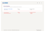 Check dated 2026-06-12T15:43:05.000Z thumbnail image