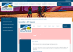 Check dated 2026-10-05T15:35:45.000Z thumbnail image