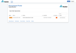 Check dated 2026-07-25T17:10:32.000Z thumbnail image