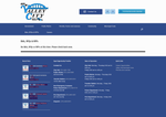 Check dated 2026-08-08T16:50:20.000Z thumbnail image