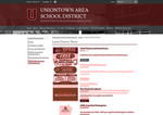 Check dated 2026-10-15T22:09:31.000Z thumbnail image