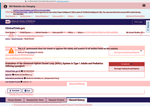 Check dated 2026-10-25T01:23:58.000Z thumbnail image