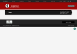 Check dated 2024-11-08T17:53:10.000Z thumbnail image