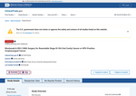 Check dated 2025-08-31T19:48:04.000Z thumbnail image
