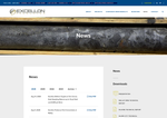 Check dated 2026-09-19T22:17:39.000Z thumbnail image
