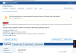 Check dated 2025-09-06T15:26:40.000Z thumbnail image