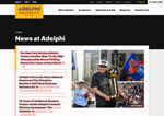 Check dated 2026-08-13T10:10:11.000Z thumbnail image