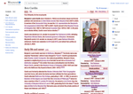 Check dated 2026-06-26T11:19:15.000Z thumbnail image