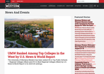 Check dated 2026-07-18T09:13:24.000Z thumbnail image