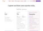 Check dated 2026-08-08T10:10:16.000Z thumbnail image