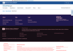 Check dated 2026-09-19T20:46:30.000Z thumbnail image