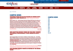 Check dated 2026-06-13T17:46:36.000Z thumbnail image