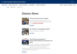 Check dated 2026-04-30T17:15:11.000Z thumbnail image