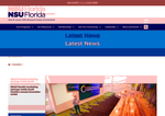 Check dated 2026-05-14T23:16:29.000Z thumbnail image