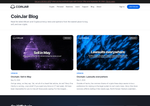 Check dated 2026-07-08T08:45:09.000Z thumbnail image