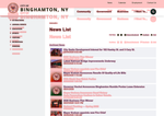 Check dated 2026-06-07T03:12:07.000Z thumbnail image