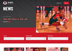 Check dated 2026-08-29T18:59:26.000Z thumbnail image