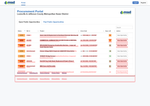 Check dated 2026-06-12T13:40:34.000Z thumbnail image