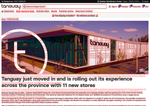 Check dated 2026-05-23T13:20:24.000Z thumbnail image