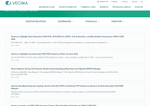 Check dated 2026-06-20T05:55:44.000Z thumbnail image