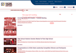 Check dated 2026-05-07T22:50:08.000Z thumbnail image