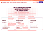 Check dated 2025-09-28T03:28:30.000Z thumbnail image