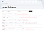 Check dated 2026-05-18T13:28:57.000Z thumbnail image