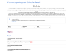 Check dated 2026-08-01T17:30:49.000Z thumbnail image