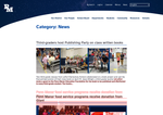 Check dated 2026-05-23T09:45:21.000Z thumbnail image