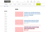 Check dated 2026-07-25T18:12:15.000Z thumbnail image
