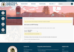 Check dated 2026-06-01T12:35:55.000Z thumbnail image