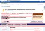 Check dated 2026-06-15T08:26:41.000Z thumbnail image