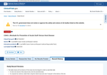 Check dated 2026-04-17T14:18:20.000Z thumbnail image