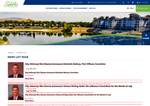 Check dated 2026-08-19T12:56:43.000Z thumbnail image