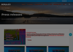 Check dated 2026-05-21T16:30:36.000Z thumbnail image