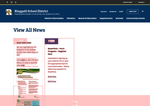 Check dated 2026-09-19T18:32:53.000Z thumbnail image