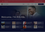 Check dated 2026-08-12T09:31:37.000Z thumbnail image