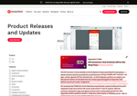 Check dated 2026-09-05T20:24:36.000Z thumbnail image